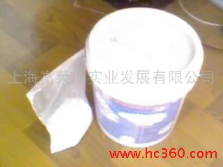 ����(y��ng)����ֲ���z