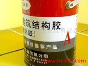 ����(y��ng)�޿hֲ���z