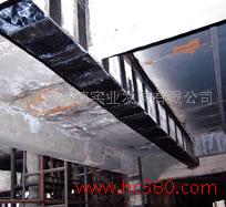 �����Lɳ������̶��ꖳ��ݳ���̼�w�S�ӹ�