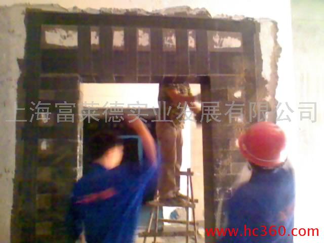 �������w�_�T����̼�w�S���ӹ�