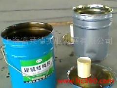 �������_̼�w�S�z ����̼�w�S�z 