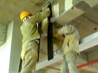 ���������Y���a��ճ̼���ӹ� 