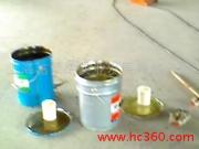 �����Ϻ��ӹ̹�p�z