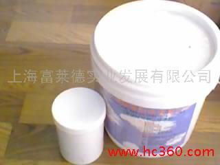 ������혷���z