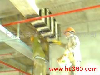 ����(y��ng)ʯ����