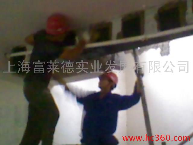 ����(y��ng)��Դ