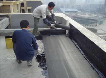 ɽa(b)©,ɽˮS,ɽˮ©