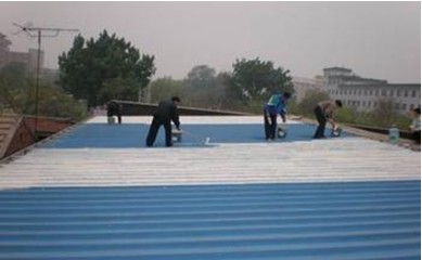 淿䓽Y(ji)(gu)B©ˮɽˮ