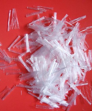 �۱�ϩ�W���w�S