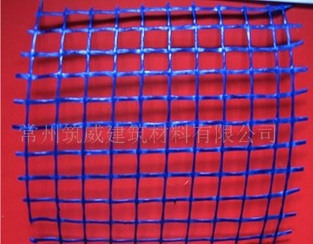 �W(w��ng)��