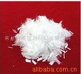 �۱�ϩ�����w�S