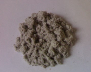 ľ�|���w�S