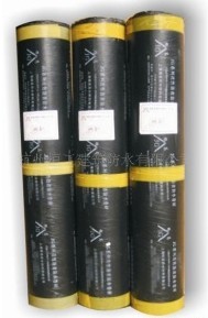 APP���Ԟr���ˮ����ʩ��