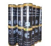 SBS��ˮ����