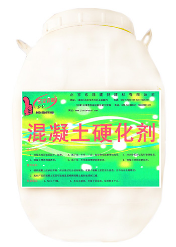 ������������ɰӲ����