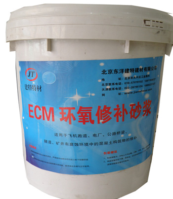 �h�����aɰ�{