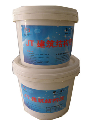 �h��ֲ���z