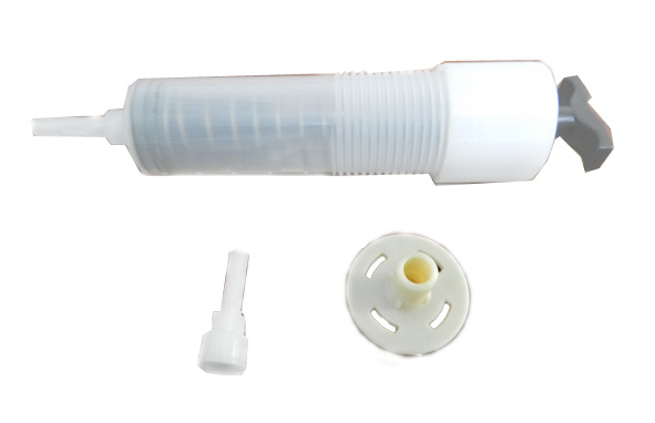 �ѿp̎��ע�{���ù��{��