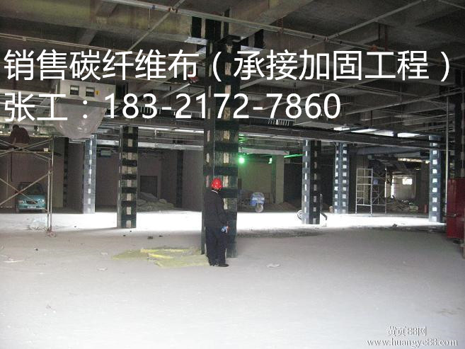 �V��̼�w�S�ӹ�,�V��̼�w�S���ӹ�