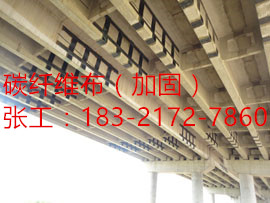 ����̼�w�S�ӹ�,����̼�w�S���ӹ�