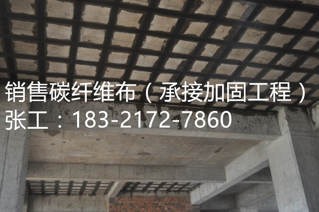 ���P̼�w�S�ӹ�,���P̼�w�S���ӹ�