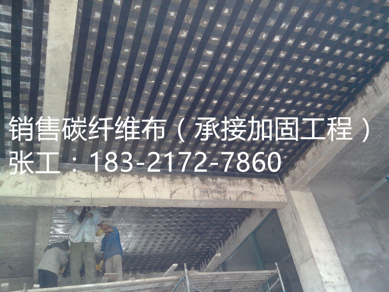 ����̼�w�S���ӹ�